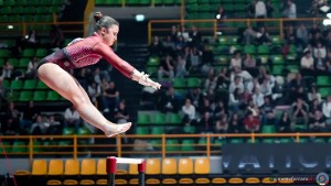 serie a1 sfe08292 copia ph simone ferraro